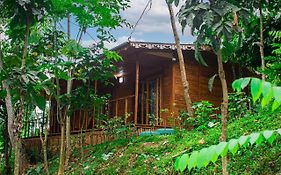 Eco-Por